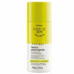 Tônico Adstringente Antiacne Cuide-se Bem Faciall 110ml - Image 2