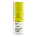 Tônico Adstringente Antiacne Cuide-se Bem Faciall 110ml