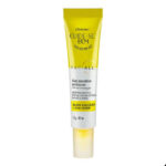 Cuide-Se Bem Gel Secativo Antiacne Faciall 15g