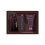 Kit Malbec - Image 2