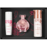 Cuide Se Loção Desodorante Hidratante Corporal Bem Beijinho 400 ml - Image 2