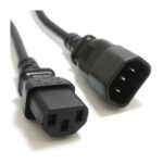 Ors Olive Oil Girls - Built-In Protection Plus - With Aloe Vera, Avocado &amp;amp; Olive Oil - 185g 45.8ml 7.1g 44.4ml 29.6ml - Image 2