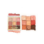 AMOK EYEGLOW EG300 - Image 2