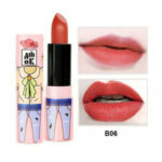 AMOK Style Master Lipstick B06 - Image 2