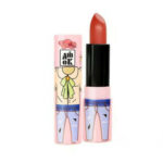 AMOK Style Master Lipstick B06