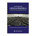 Aichun Beauty - Beard Growth - Pure Natural Nutrients - Repair And Activation