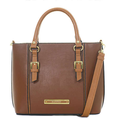 solid handheld bolsa