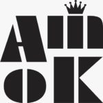 AMOK