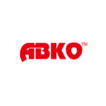 ABKO