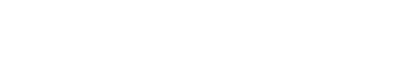 Krolyc