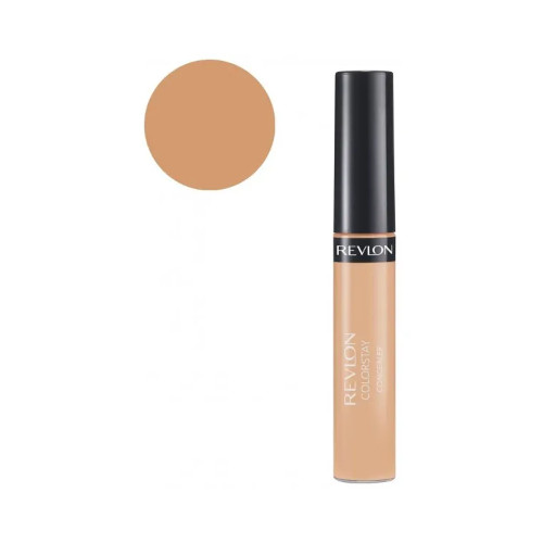 COLORSTAY CONCEALER