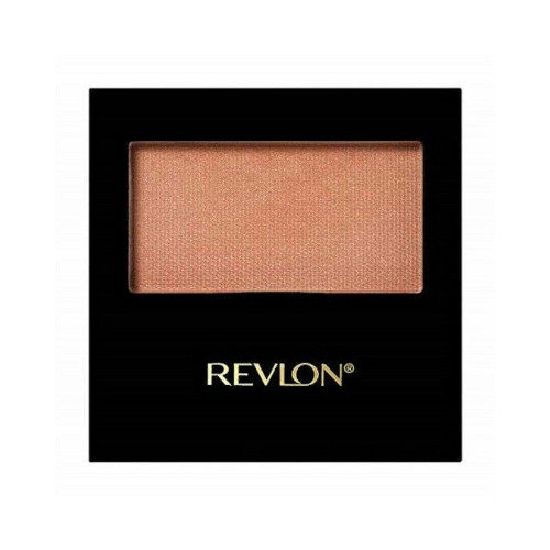 REVLON POWDER BLUSH Melon Drama