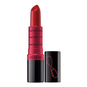 SUPERLUSTROUS-LIPSTICK-LOVE-IS-ON