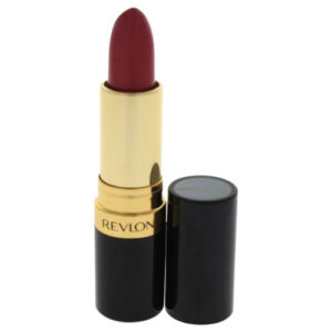 REVLON-BATOM-520