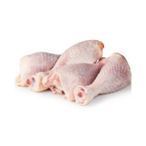 Coxa De Frango 1 Kg
