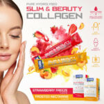 Usn Slim and Beauty Collagen