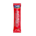 Usn Slim and Beauty Collagen 15,5g