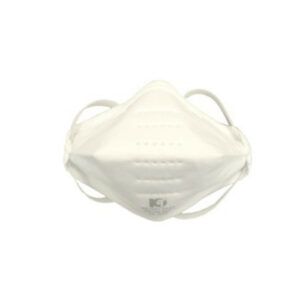 Mascaras Bico de pato