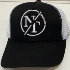 Nivaldo Thierry Chapéu Único