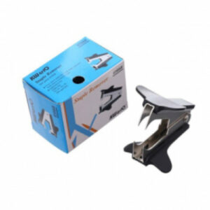 Saca Agrafo KW-Trio 508B