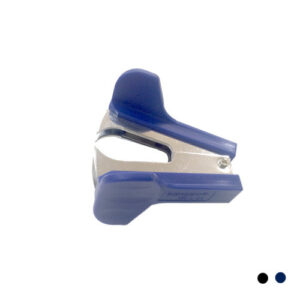 Saca Agrafo Kangaro SR-300