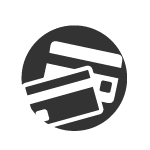 Facilidade de pagamento