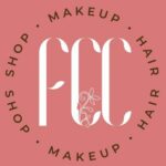 Shop FCC