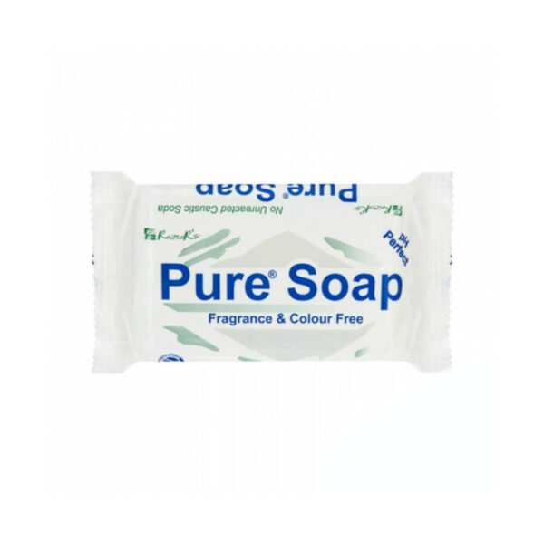 Sabonete Glicerina 150g