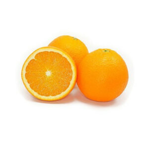 Laranja 1Kg