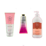 Cuide se Bem Nativa Spa Combo 7