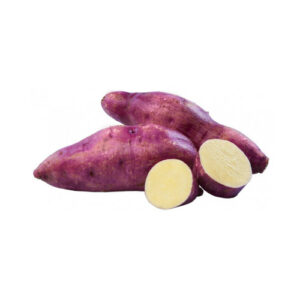Batata Doce 1kg