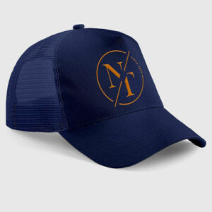 Chapéu Único Nivaldo Thierry