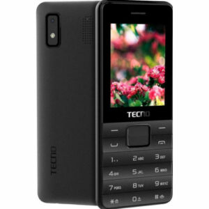 Tecno T372