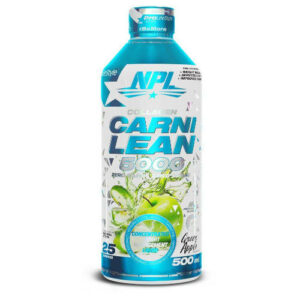 NPL CARNILEAN 5000ML TROPICAL