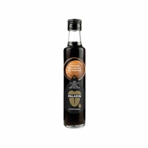 Paladin Vinagre Balsamico Spray 250ml
