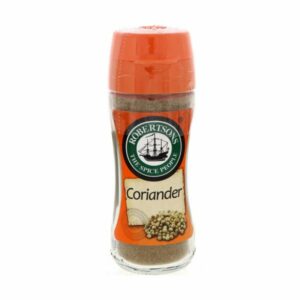 Robert. Coentros (Coriander) 100ml