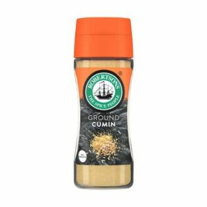 Robert. Cominhos (Cumin) 100ml
