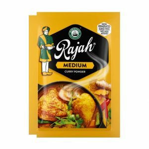 Robert. Rajah Caril Po Medio 7g