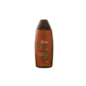 Muriel Oleo Amendoa Erva Doce 150ml