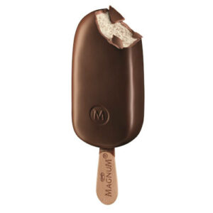 Ola Gelado Magnum Classico Un (6778)