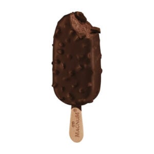 Ola Gelado Magnum Death by Chocolate Un (6761)