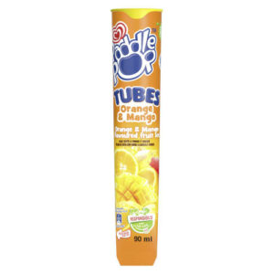 Ola Gelado Paddle Pop Laranja/Manga 90ml