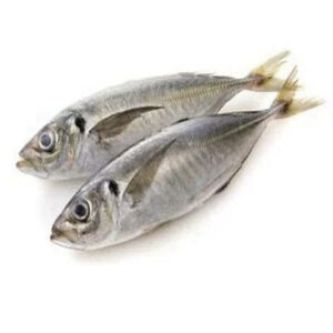 Carapau (PROMOCAO) Kg