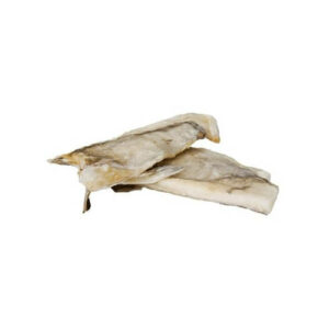 RCS Bacalhau Badanas Kg