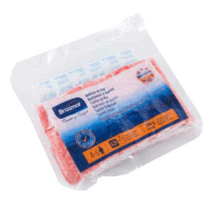 Brasmar Delicias do Mar 250g (1279)
