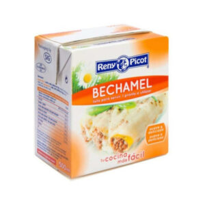 Reny Picot Molho Bechamel 500ml