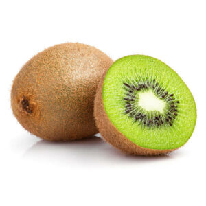 Frut Kiwi Avulso Kg