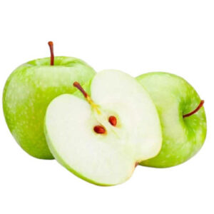 Frut Maca Dieta Granny Kg