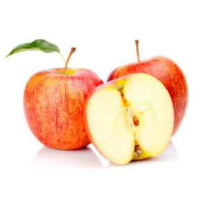 Frut Maca Econo Royal Gala (Vermelha) Kg