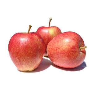 Frut Maca Econo Royal Gala (Vermelha) Pct. 1Kg